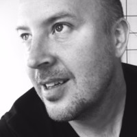 Patrik Söderman