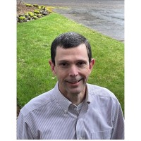 John Dummer