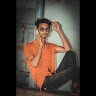 Ajju Boss
