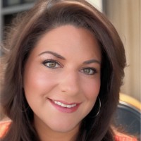Chrystal Franks, Lpn, Ala, Cdp, Cos