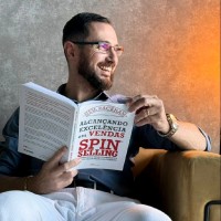 Leandro Tixa