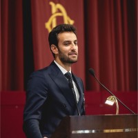Pietro Sollena