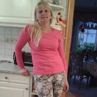 Renata Kapusta
