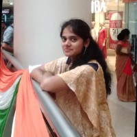 Sowmya N