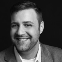 Christoph Pichlmeier