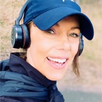 Charlotte Lejon