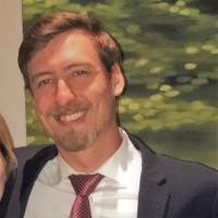 Christopher Koester
