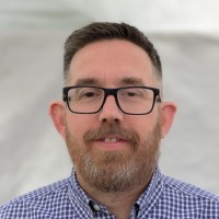 Brendan Doyle