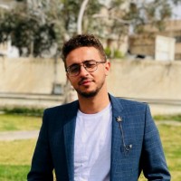 Mohamed Aziz Koubaa