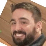 Jonathan Falcade