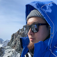 姚明宇