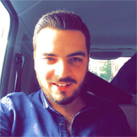Eren KARALAR