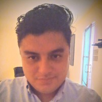 Cristian Moguel