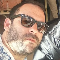 Ramzi Abdellaoui