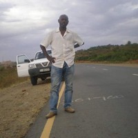 daniel tsegay