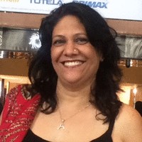 Dr alka Gupta