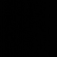 inactive account inactive account