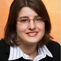 Regina Ströhl
