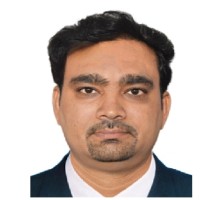 Hemant Kulkarni