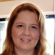 Tara Mcfarlane