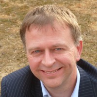Dave Bell