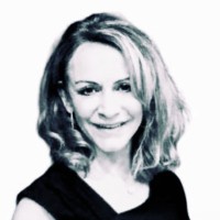 Kristin Bulkley
