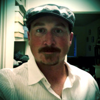 Cary Ryan