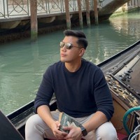 Haikel Shahri