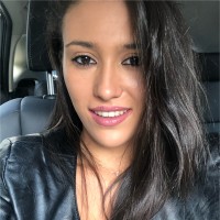 Giorgia Chiodo