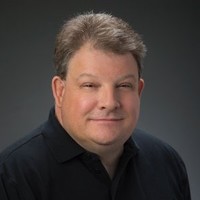 Timothy Moore