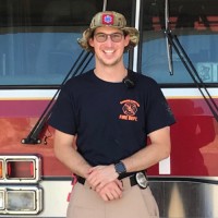Scott Luke
