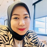 Dewi Yulianingsih