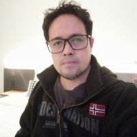 Charlie Apelo