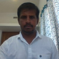 Baskar Govindasamy