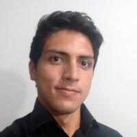 Steven Silva