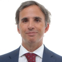João Canto e Castro