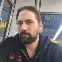 Ronnie Kunz