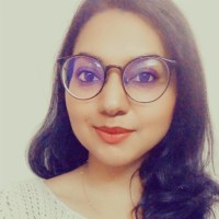 Pooja Gupta