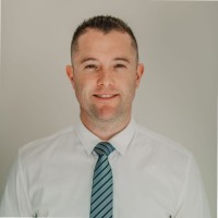 Gareth Smith