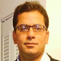 Faisal Iqbal