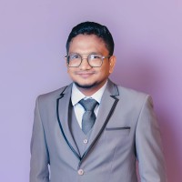 Mamun Abdullah