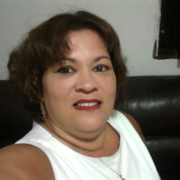 Carla Higina Vieira Bastos