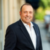 Dave Camposano