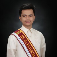 Mark Adrian Manguiat Ree, Rme