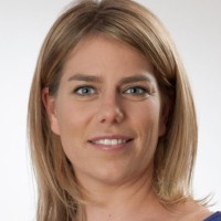 Anita Wiethuechter