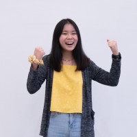Crystal Yong