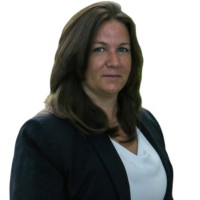 Tammy Mckinnon