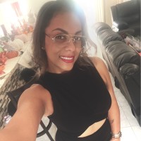 Astrid Castro