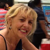 Julie Mclean