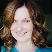 Ann McDowell